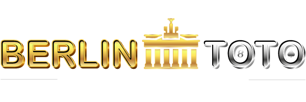 Logo Baru